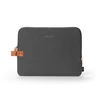 Kép 5/7 - DICOTA D31930-RPET Notebook tok Skin URBAN 14 antracit Dicota