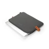 Kép 7/7 - DICOTA D31930-RPET Notebook tok Skin URBAN 14 antracit Dicota