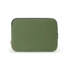 Kép 2/6 - DICOTA BASE XX D31968, Notebook tok 13-13.3” OLIVE GREEN Dicota