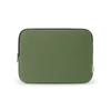 Kép 1/6 - DICOTA BASE XX D31968, Notebook tok 13-13.3” OLIVE GREEN Dicota