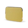 Kép 3/6 - DICOTA BASE XX D31969, Notebook tok 13-13.3” CAMEL BROWN Dicota