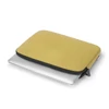 Kép 4/6 - DICOTA BASE XX D31969, Notebook tok 13-13.3” CAMEL BROWN Dicota