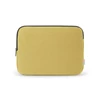 Kép 1/6 - DICOTA BASE XX D31969, Notebook tok 13-13.3” CAMEL BROWN Dicota