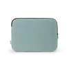 Kép 2/6 - DICOTA BASE XX D31970, Notebook tok 13-13.3” LIGHT GREY Dicota
