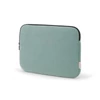 Kép 3/6 - DICOTA BASE XX D31970, Notebook tok 13-13.3” LIGHT GREY Dicota