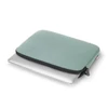 Kép 4/6 - DICOTA BASE XX D31970, Notebook tok 13-13.3” LIGHT GREY Dicota