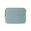 Kép 1/6 - DICOTA BASE XX D31970, Notebook tok 13-13.3” LIGHT GREY Dicota