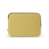 Kép 2/6 - DICOTA BASE XX D31972, Notebook tok 14-14.1” CAMEL BROWN Dicota