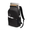Kép 2/5 - DICOTA D32085-RPET Notebook hátizsák ONE 13-16" Dicota