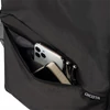 Kép 3/5 - DICOTA D32085-RPET Notebook hátizsák ONE 13-16" Dicota