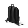 Kép 4/5 - DICOTA D32085-RPET Notebook hátizsák ONE 13-16" Dicota