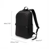 Kép 5/5 - DICOTA D32085-RPET Notebook hátizsák ONE 13-16" Dicota