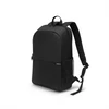 Kép 1/5 - DICOTA D32085-RPET Notebook hátizsák ONE 13-16" Dicota