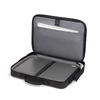 Kép 3/6 - DICOTA  D32087-RPET Notebook táska Multi ONE 13-14.1" Dicota