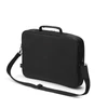 Kép 6/6 - DICOTA  D32087-RPET Notebook táska Multi ONE 13-14.1" Dicota