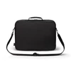 Kép 2/7 - DICOTA D32089-RPET Notebook táska Multi ONE 15-17,3" Dicota