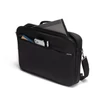 Kép 4/7 - DICOTA D32089-RPET Notebook táska Multi ONE 15-17,3" Dicota