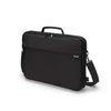 Kép 5/7 - DICOTA D32089-RPET Notebook táska Multi ONE 15-17,3" Dicota