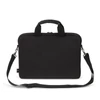 Kép 2/6 - DICOTA D32092-RPET Notebook táska Vékony tok ONE 14-16" Dicota