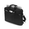 Kép 3/6 - DICOTA D32092-RPET Notebook táska Vékony tok ONE 14-16" Dicota