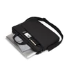 Kép 4/6 - DICOTA D32092-RPET Notebook táska Vékony tok ONE 14-16" Dicota