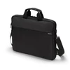 Kép 5/6 - DICOTA D32092-RPET Notebook táska Vékony tok ONE 14-16" Dicota
