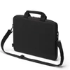 Kép 6/6 - DICOTA D32092-RPET Notebook táska Vékony tok ONE 14-16" Dicota