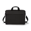Kép 1/6 - DICOTA D32092-RPET Notebook táska Vékony tok ONE 14-16" Dicota