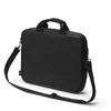 Kép 2/7 - DICOTA D32093-RPET Notebook táska Top Traveller ONE 13-14.1" Dicota