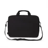 Kép 3/7 - DICOTA D32093-RPET Notebook táska Top Traveller ONE 13-14.1" Dicota
