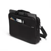Kép 4/7 - DICOTA D32093-RPET Notebook táska Top Traveller ONE 13-14.1" Dicota