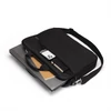 Kép 5/7 - DICOTA D32093-RPET Notebook táska Top Traveller ONE 13-14.1" Dicota