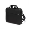 Kép 6/7 - DICOTA D32093-RPET Notebook táska Top Traveller ONE 13-14.1" Dicota
