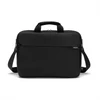 Kép 1/7 - DICOTA D32093-RPET Notebook táska Top Traveller ONE 13-14.1" Dicota