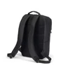 Kép 2/6 - DICOTA D32115-RPET Notebook hátizsák COMMUTER hátizsák 13-16" Dicota
