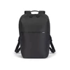 Kép 3/6 - DICOTA D32115-RPET Notebook hátizsák COMMUTER hátizsák 13-16" Dicota