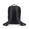 Kép 4/6 - DICOTA D32115-RPET Notebook hátizsák COMMUTER hátizsák 13-16" Dicota