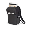 Kép 5/6 - DICOTA D32115-RPET Notebook hátizsák COMMUTER hátizsák 13-16" Dicota