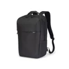 Kép 1/6 - DICOTA D32115-RPET Notebook hátizsák COMMUTER hátizsák 13-16" Dicota