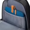 Kép 3/7 - DICOTA D32154-RPET Notebook tok Skin URBAN 14 sötétkék Dicota