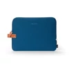 Kép 5/7 - DICOTA D32154-RPET Notebook tok Skin URBAN 14 sötétkék Dicota