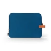 Kép 6/7 - DICOTA D32154-RPET Notebook tok Skin URBAN 14 sötétkék Dicota