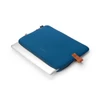 Kép 7/7 - DICOTA D32154-RPET Notebook tok Skin URBAN 14 sötétkék Dicota