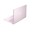 Kép 2/4 - HP OmniBook 5 Flip 14-fp0006nh, 14.0 2K IPS AG Touch, Core 5-120U 1.4GHz, 16GB, 1TB, Win 11, Rózsaszín HP CPS