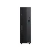 Kép 2/3 - ASUS COM DT ExpertCenter D501SER-7147001390, i7-14700, 16GB, 512GB M.2, NOOS, Fekete ASUS