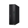 Kép 1/3 - ASUS COM DT ExpertCenter D501SER-7147001390, i7-14700, 16GB, 512GB M.2, NOOS, Fekete ASUS