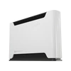 Kép 2/3 - MIKROTIK Wireless Router DualBand, 5x1000Mbps, AC1200, Chateau LTE6, 1xMicroSIM, Asztali MikroTik