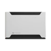 Kép 1/3 - MIKROTIK Wireless Router DualBand, 5x1000Mbps, AC1200, Chateau LTE6, 1xMicroSIM, Asztali MikroTik