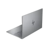 Kép 3/4 - HP OmniBook X Flip 16-ar0001nh, 16.0 2K OLED Touch, Ryzen AI 5 340 4,8GHz, 16GB, 1TB, Win 11, ezüst HP CPS