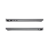 Kép 4/4 - HP OmniBook X Flip 16-ar0001nh, 16.0 2K OLED Touch, Ryzen AI 5 340 4,8GHz, 16GB, 1TB, Win 11, ezüst HP CPS